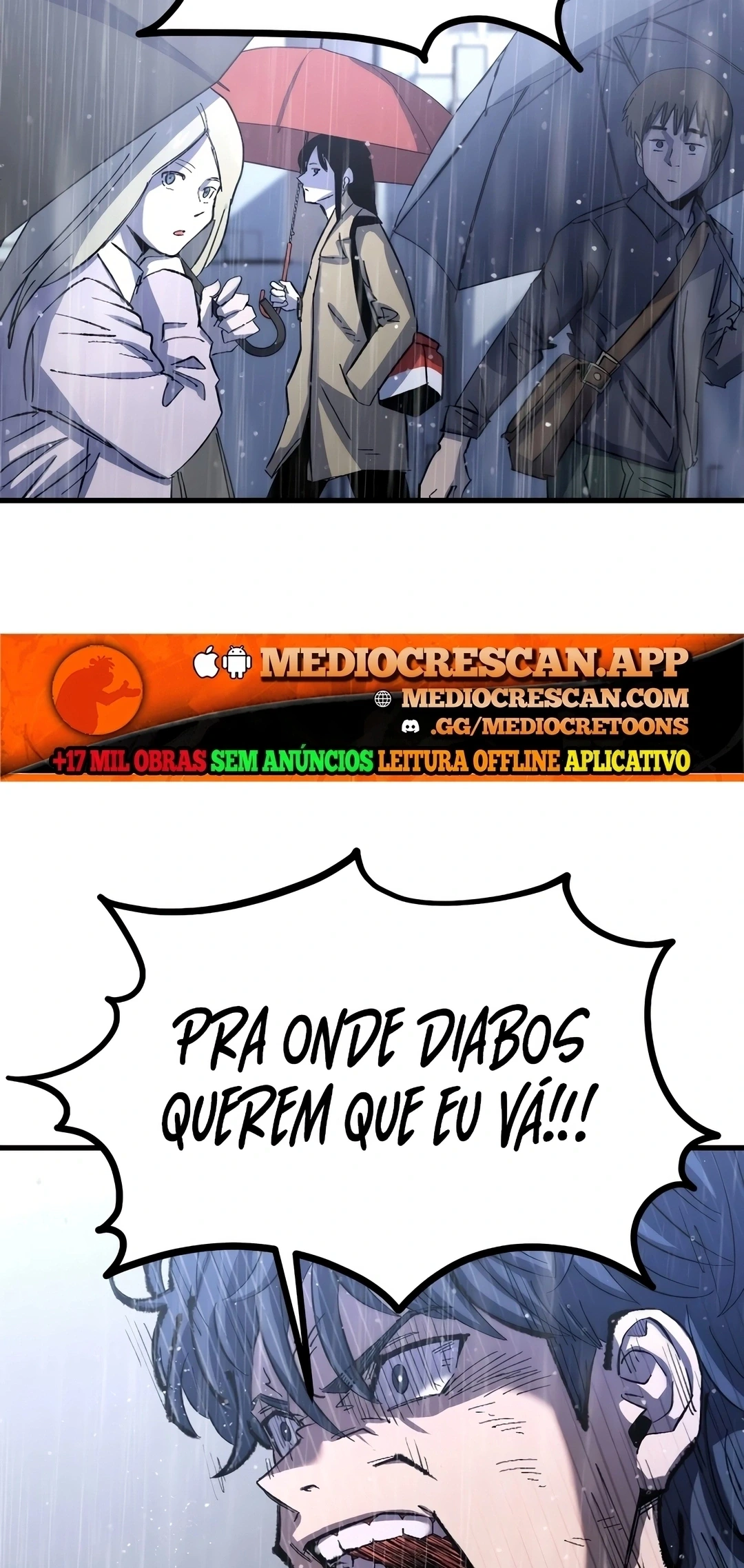 Página 67