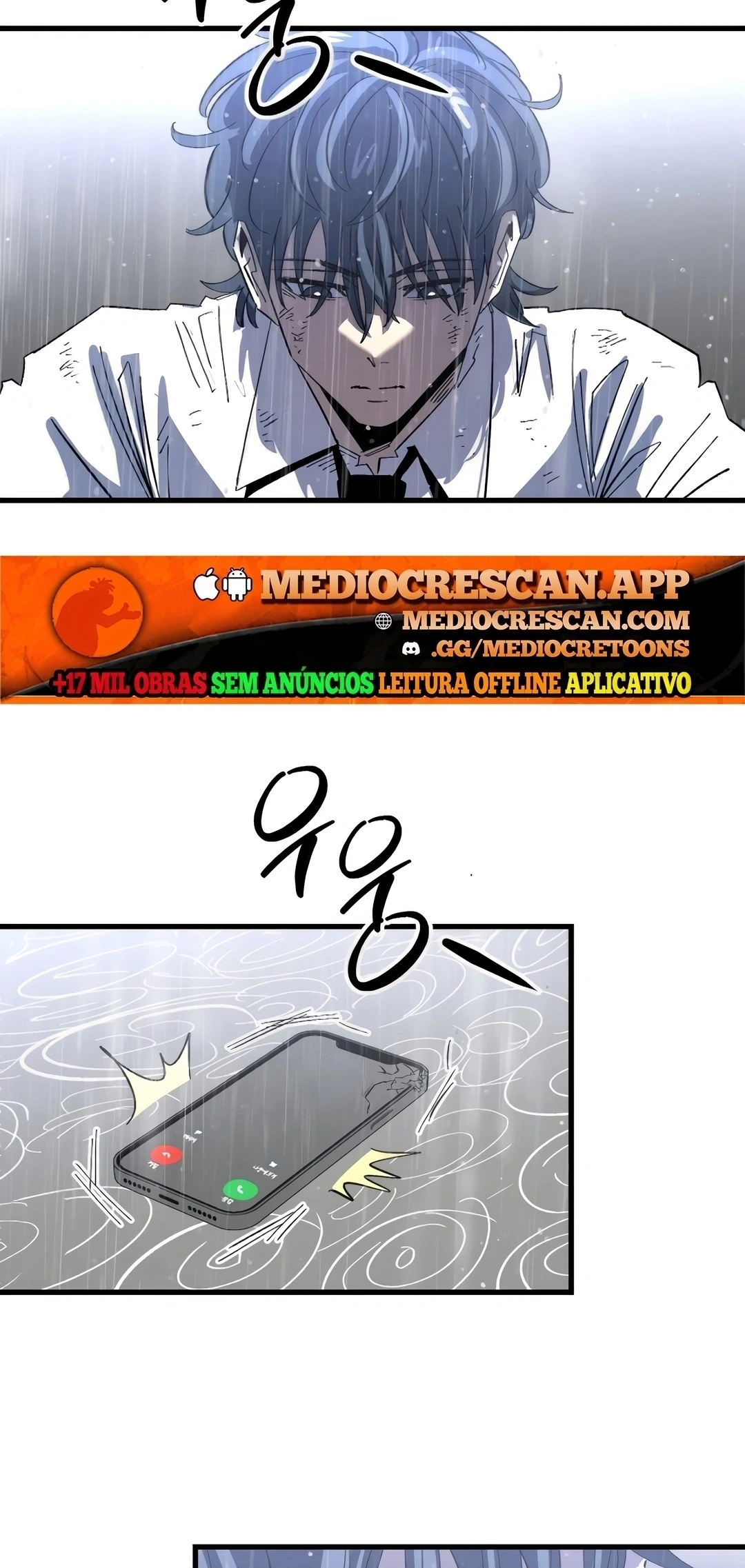 Página 70