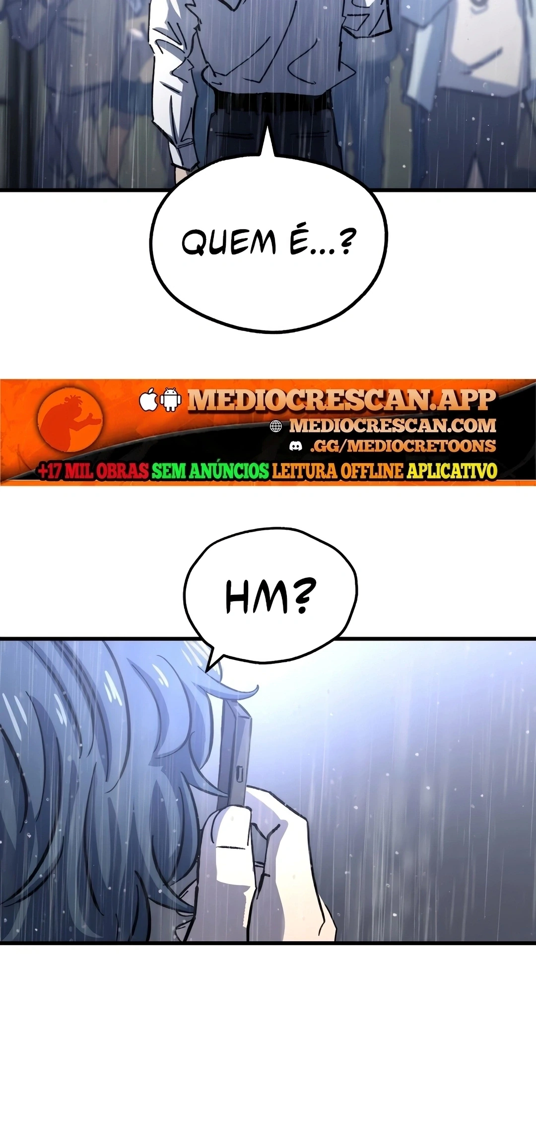 Página 72