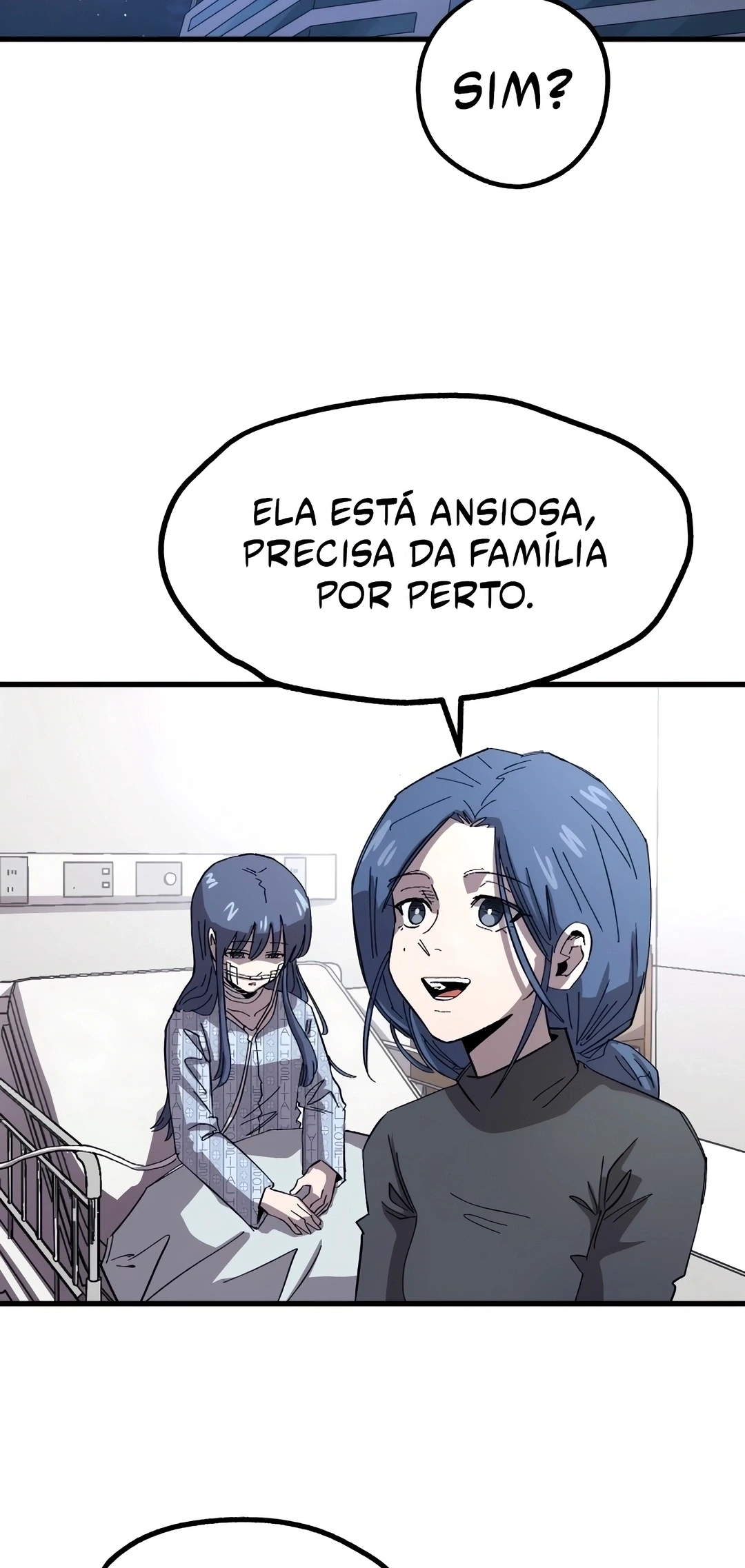 Página 78