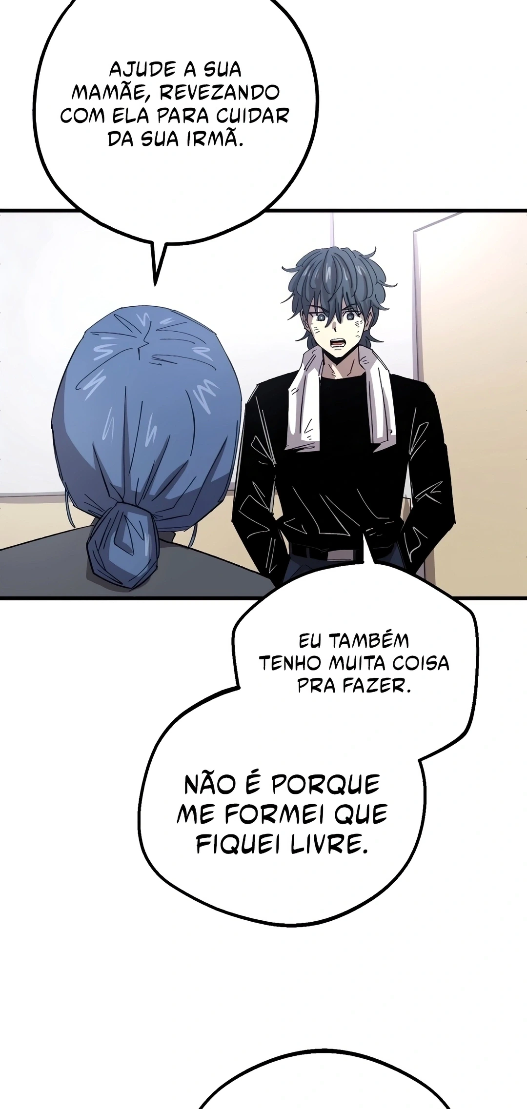 Página 79