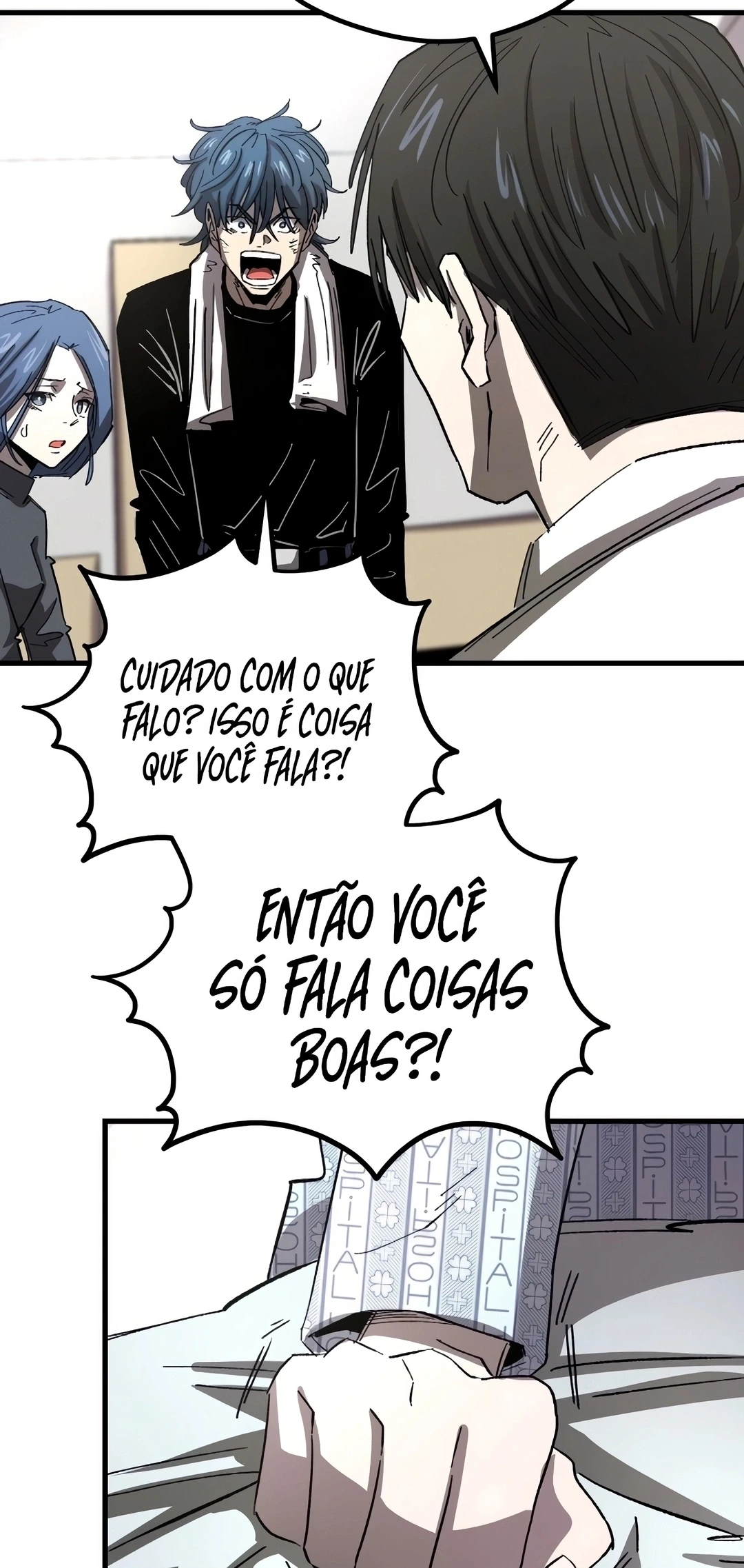 Página 81