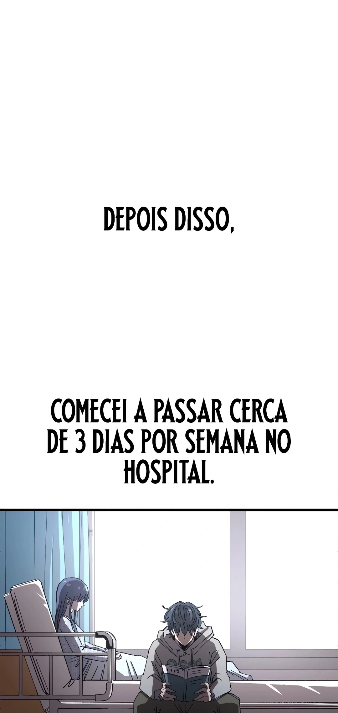 Página 86