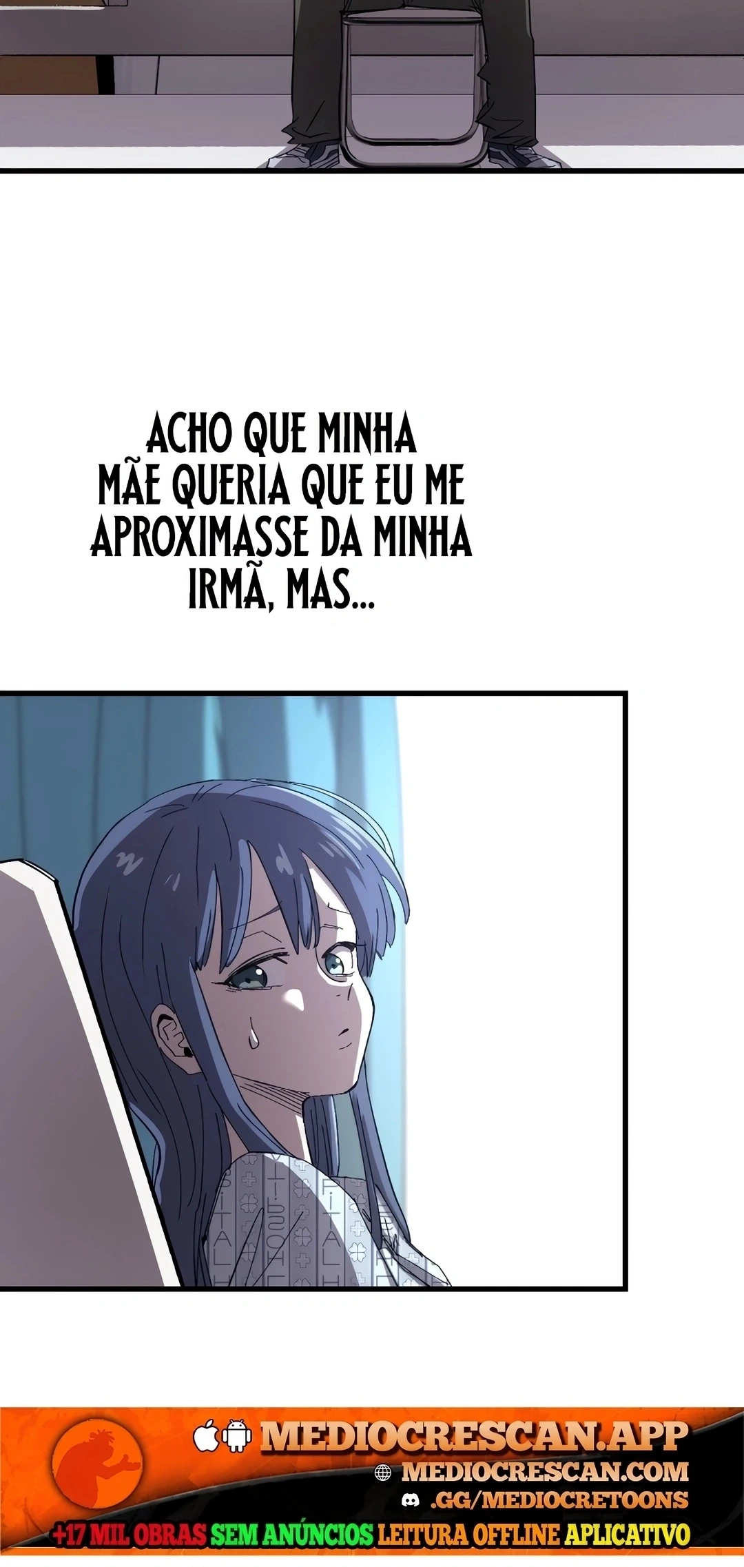 Página 87