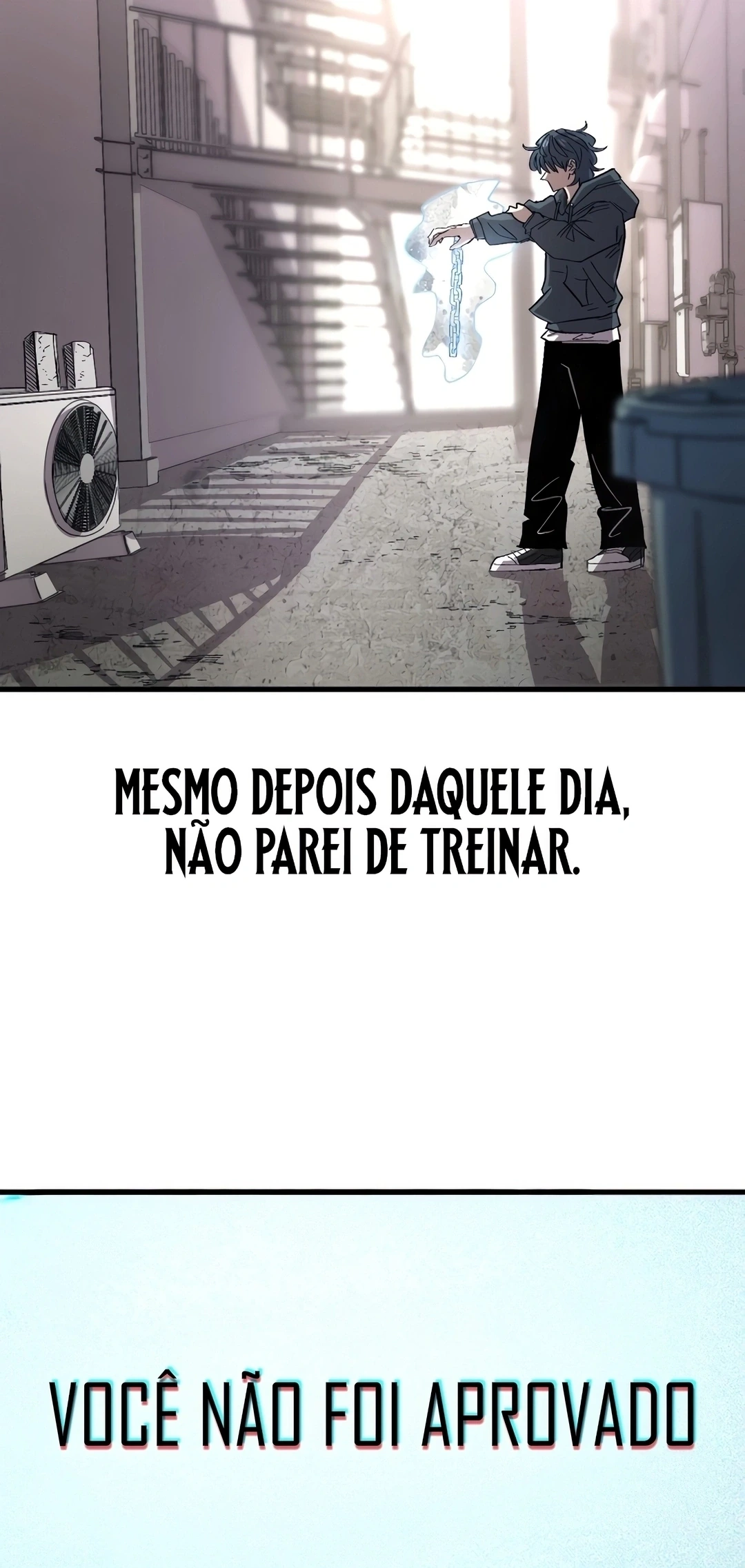 Página 90