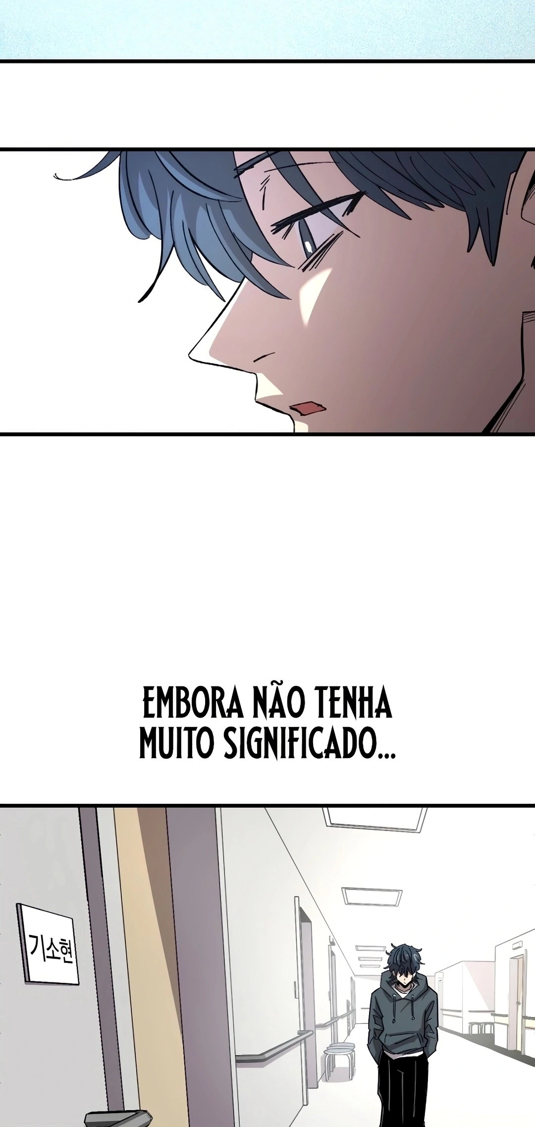 Página 91