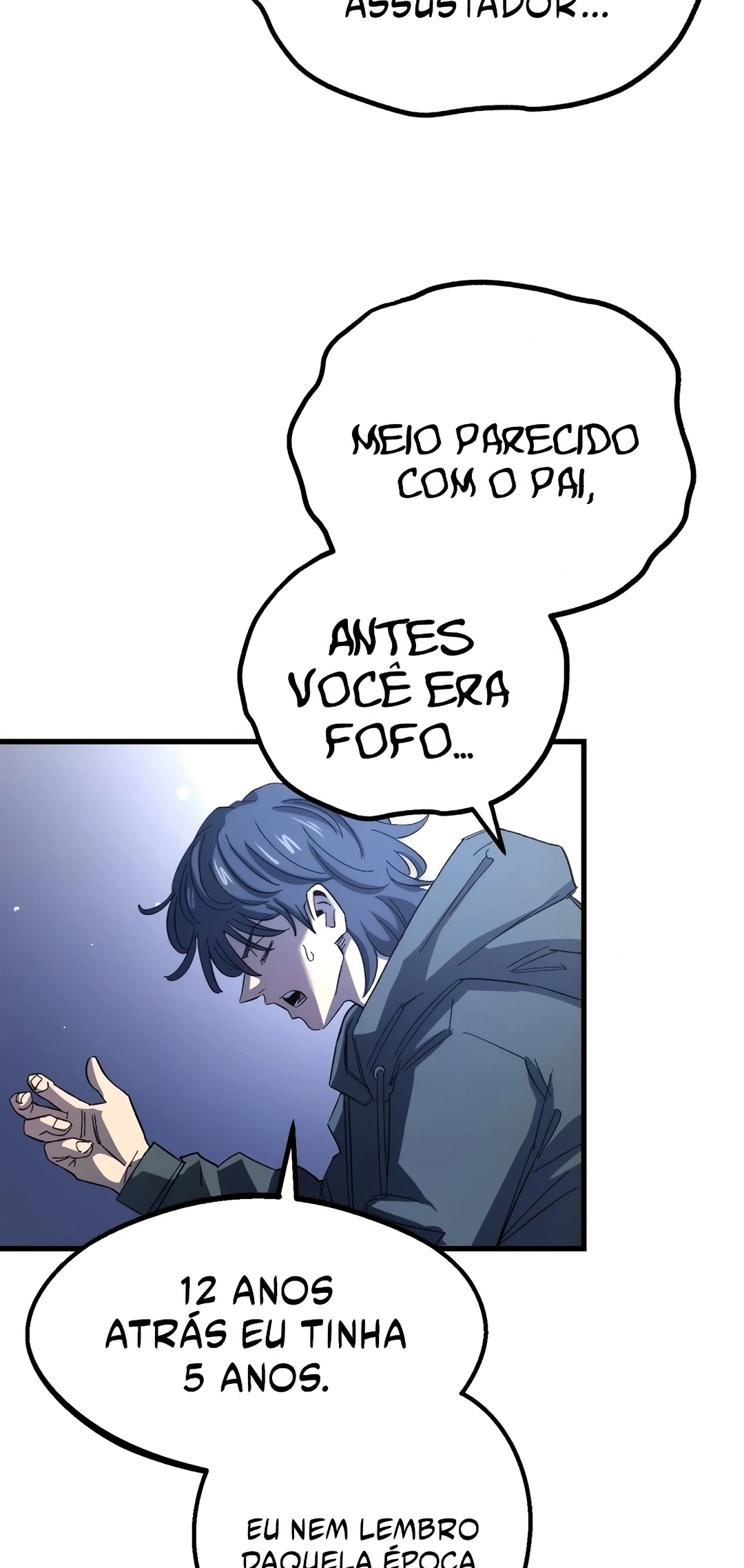 Página 101