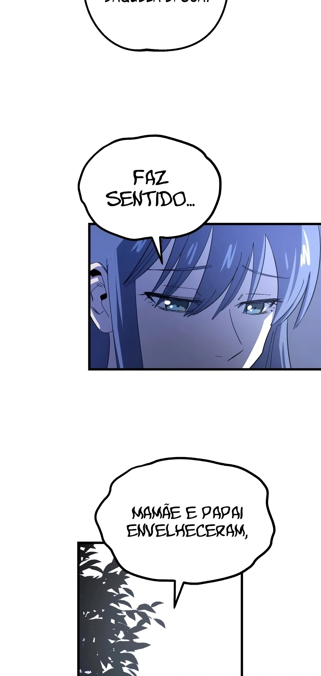 Página 102