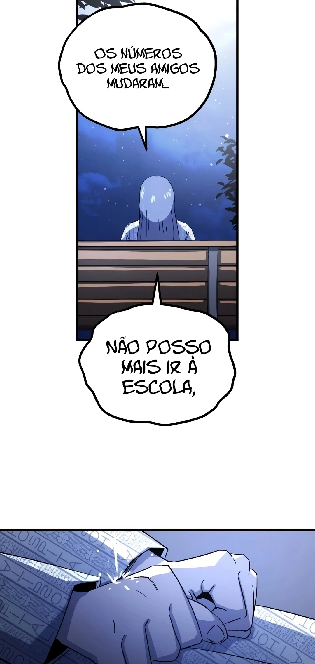 Página 103