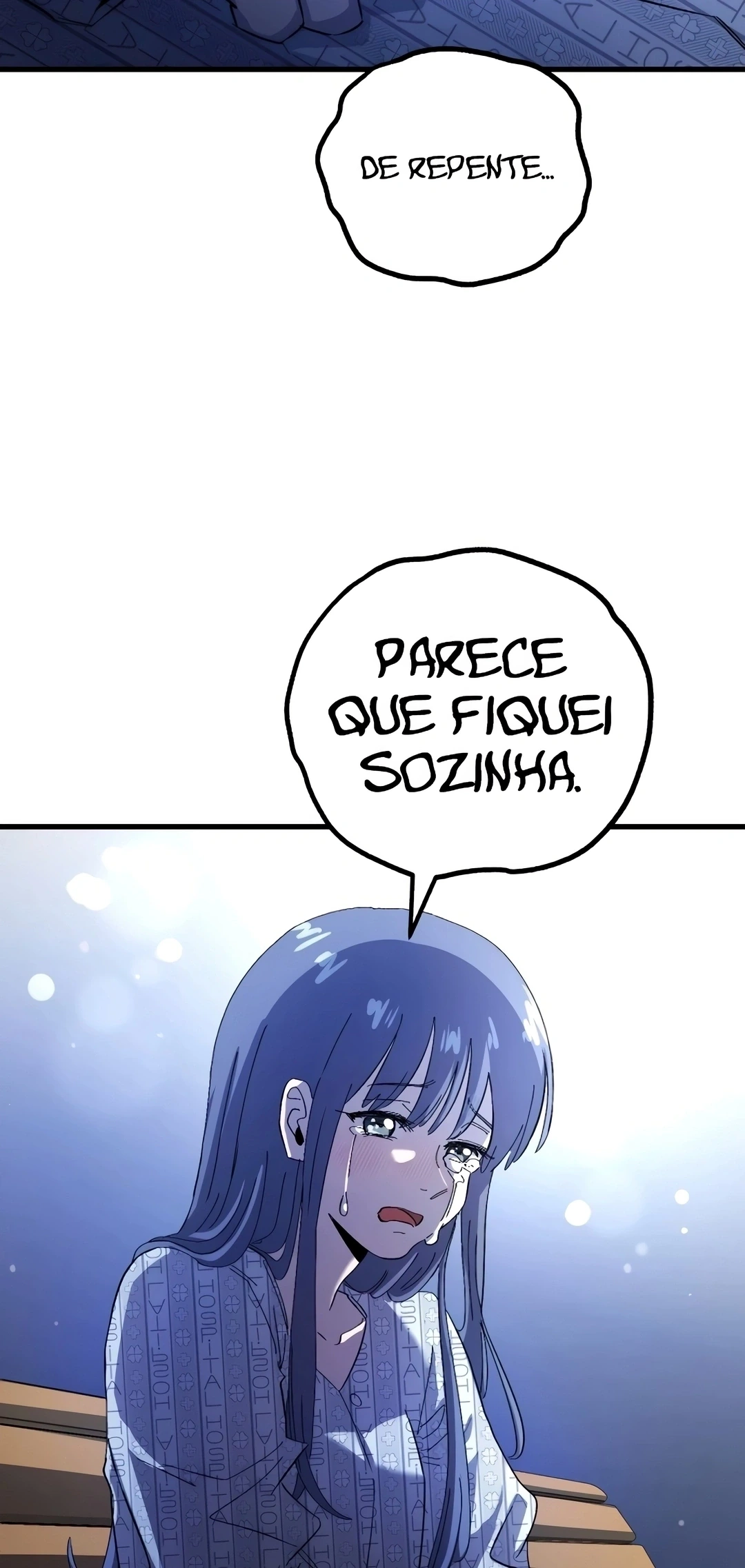 Página 104