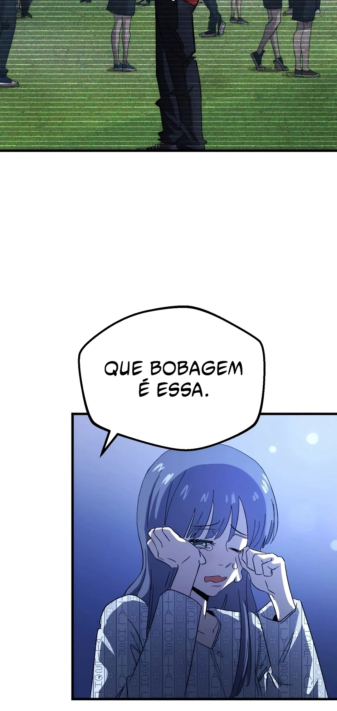 Página 106