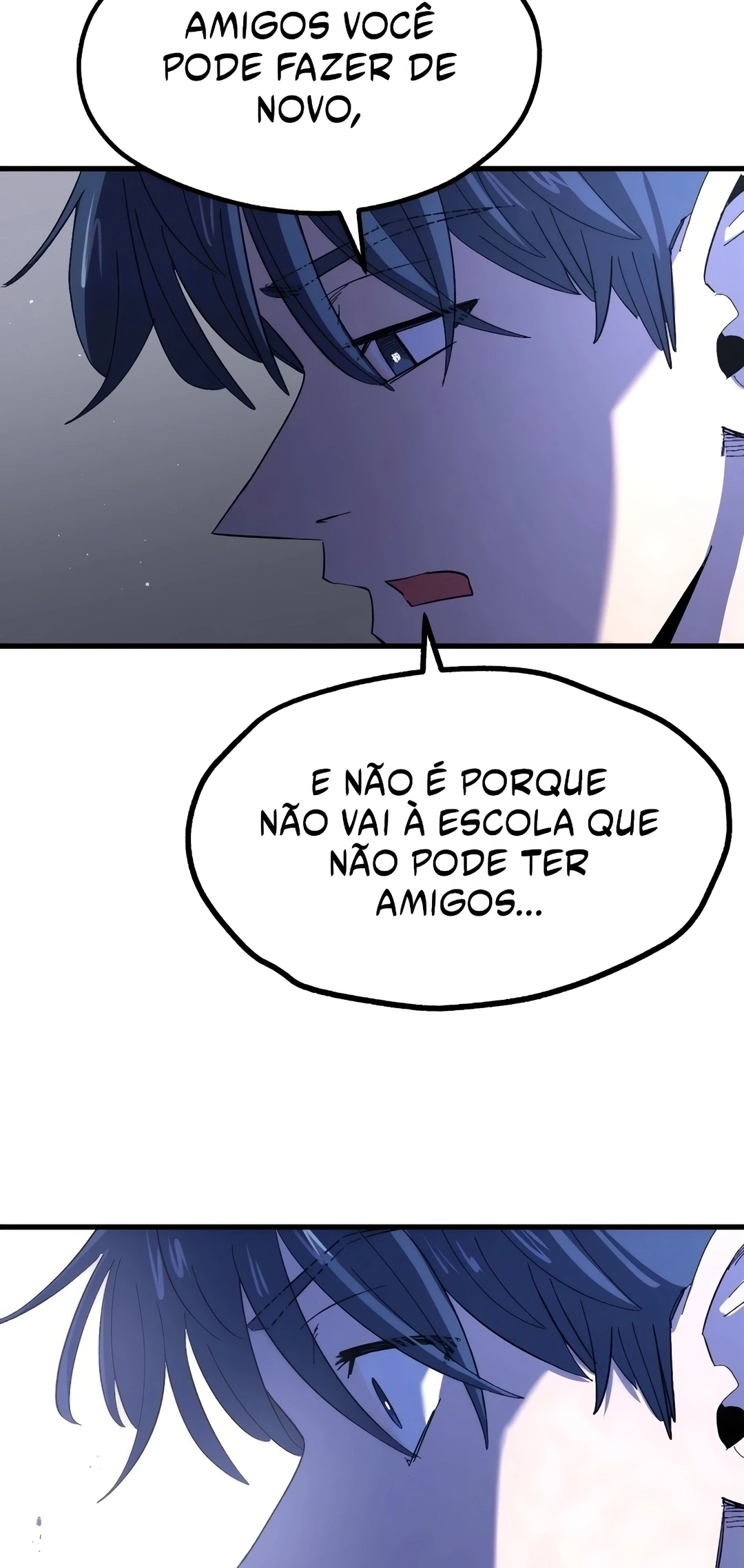 Página 108