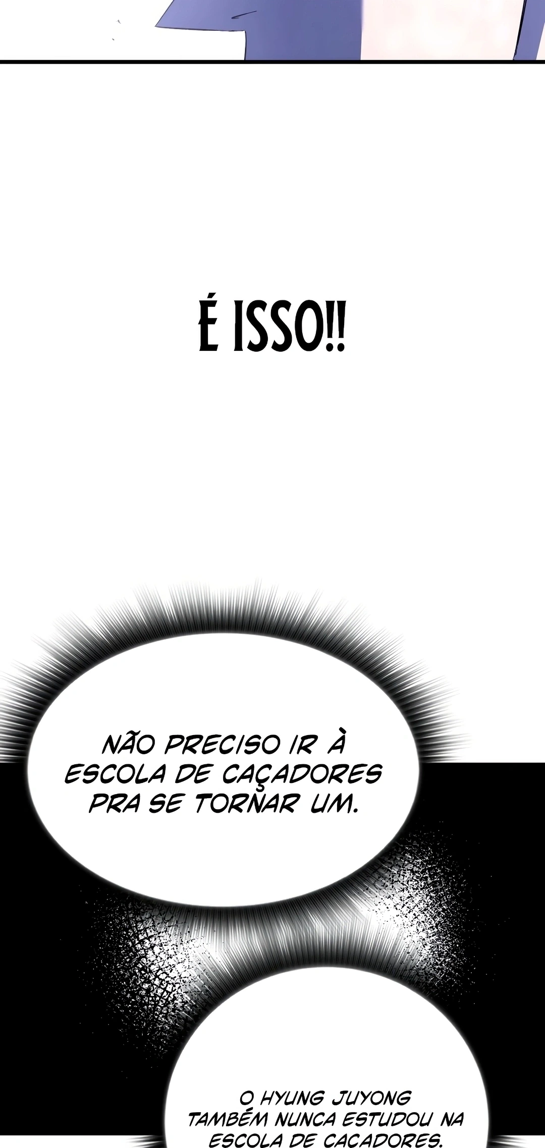 Página 109