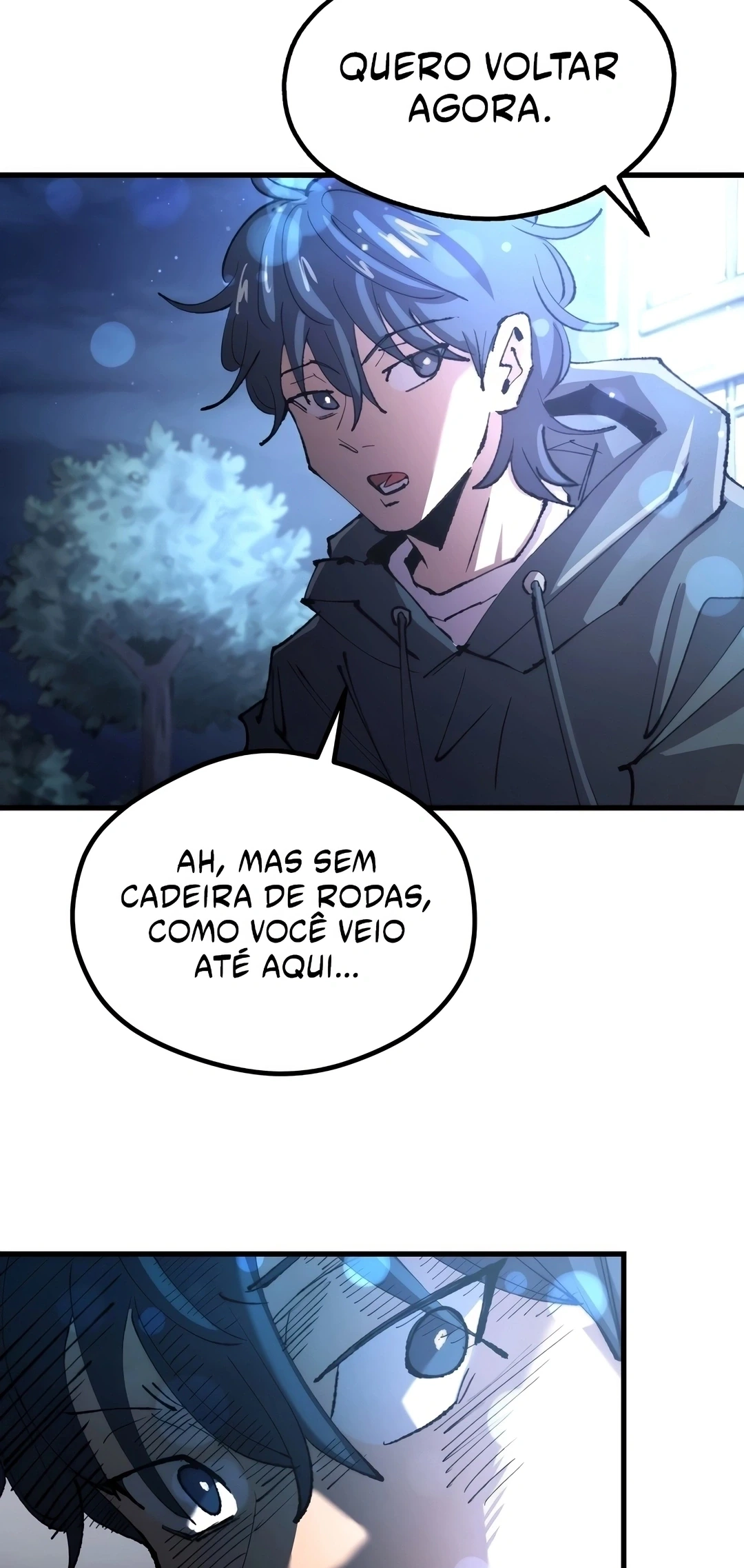 Página 112