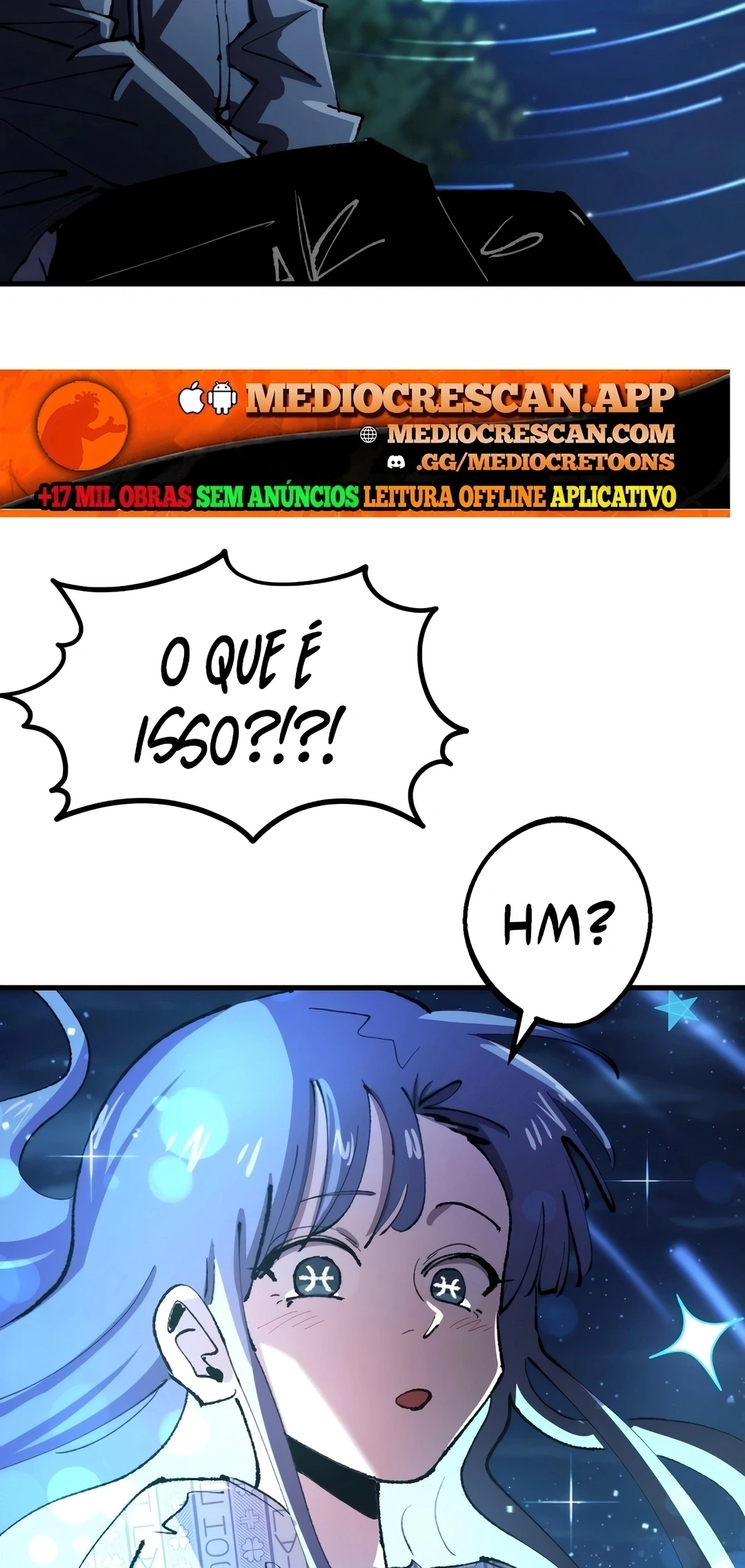 Página 114