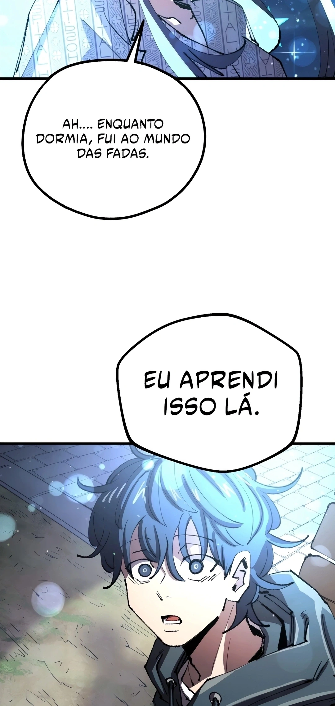 Página 115