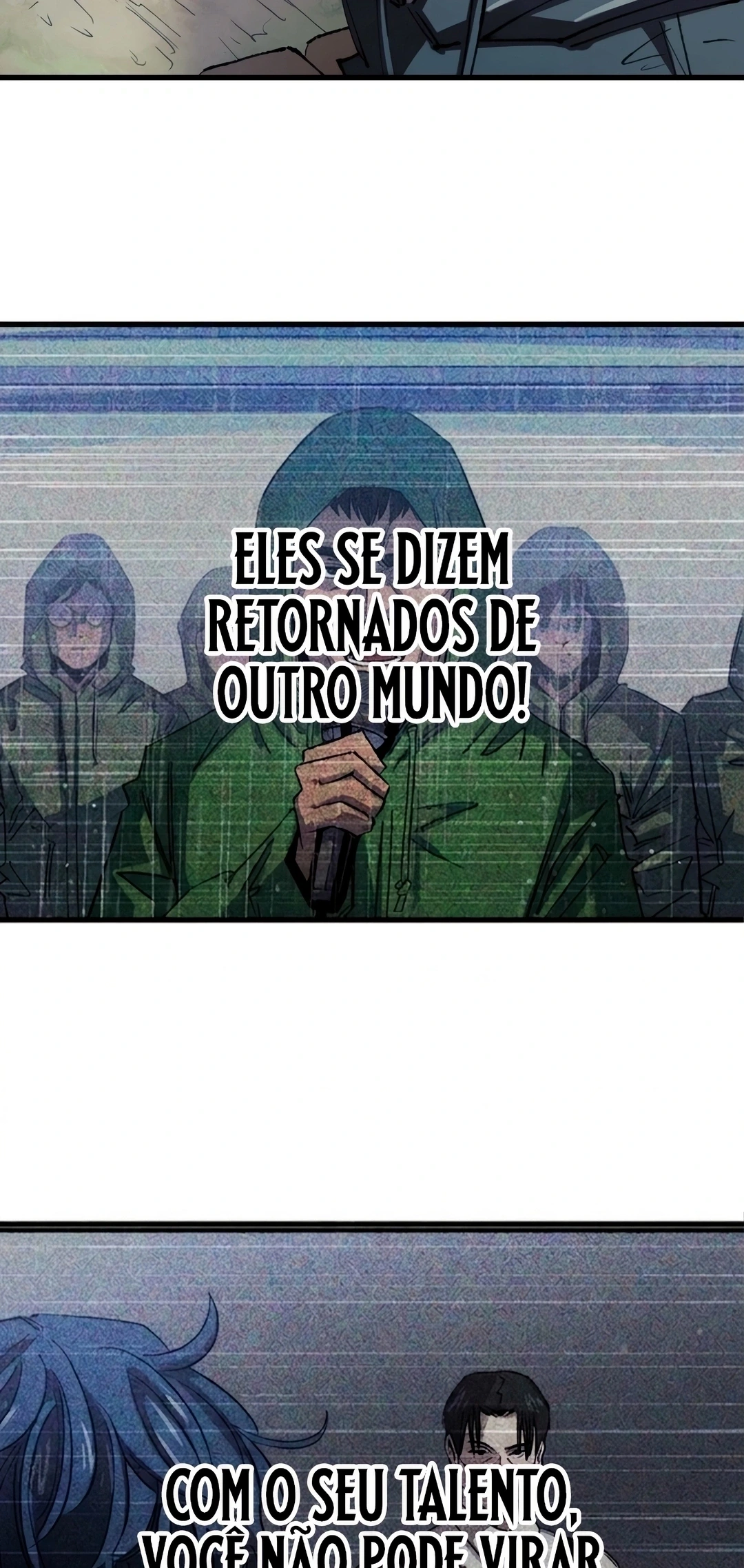 Página 116