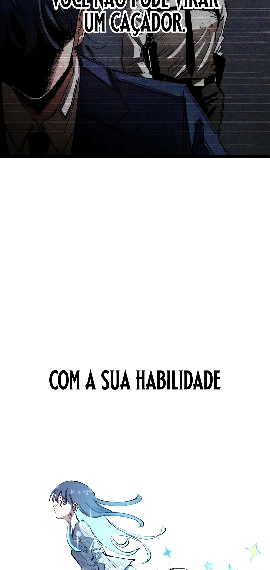 Página 117