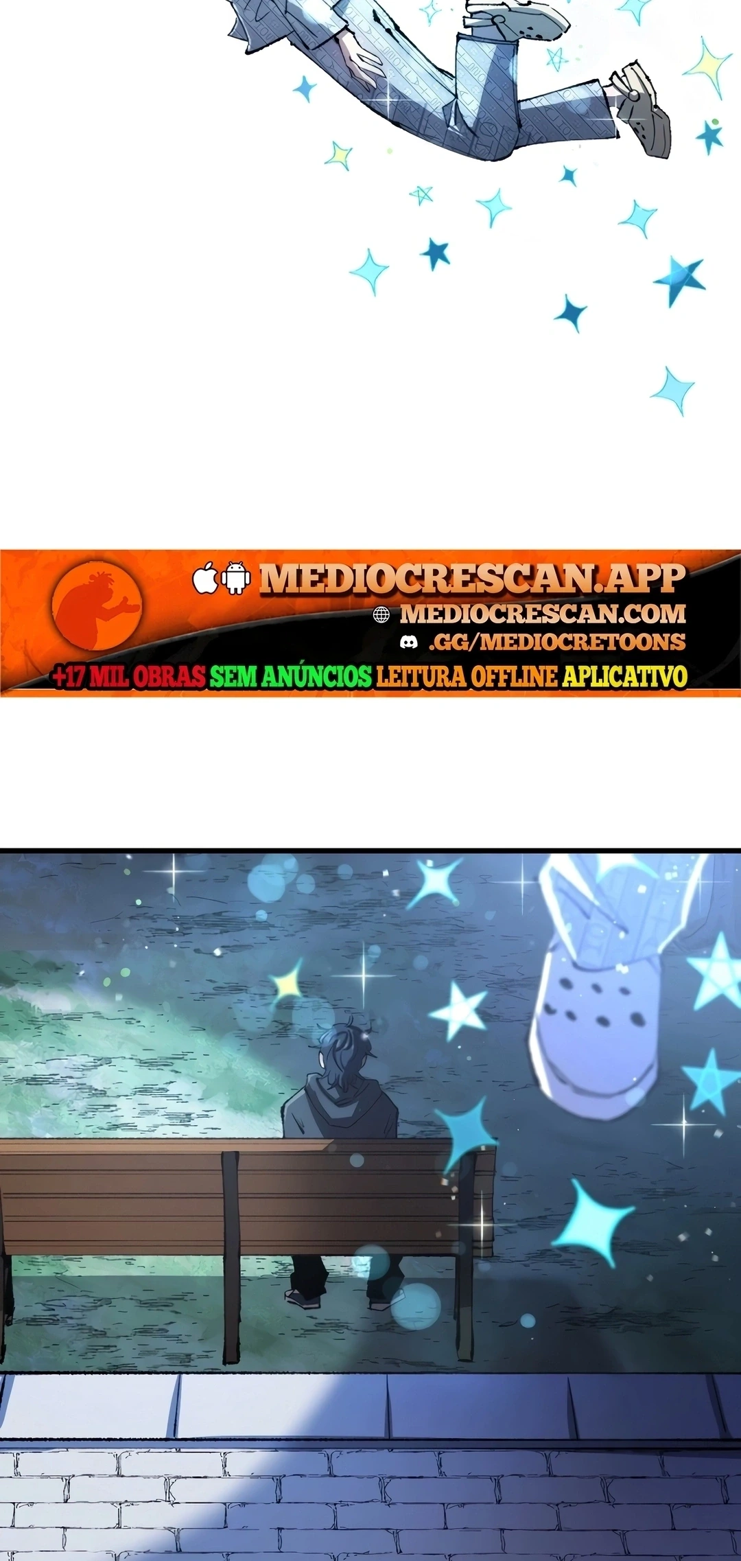 Página 118