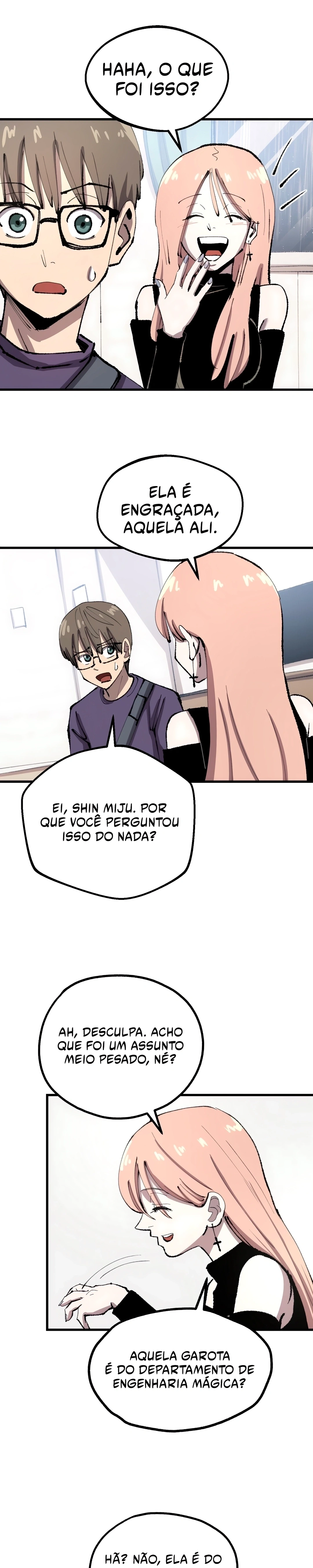 Página 4