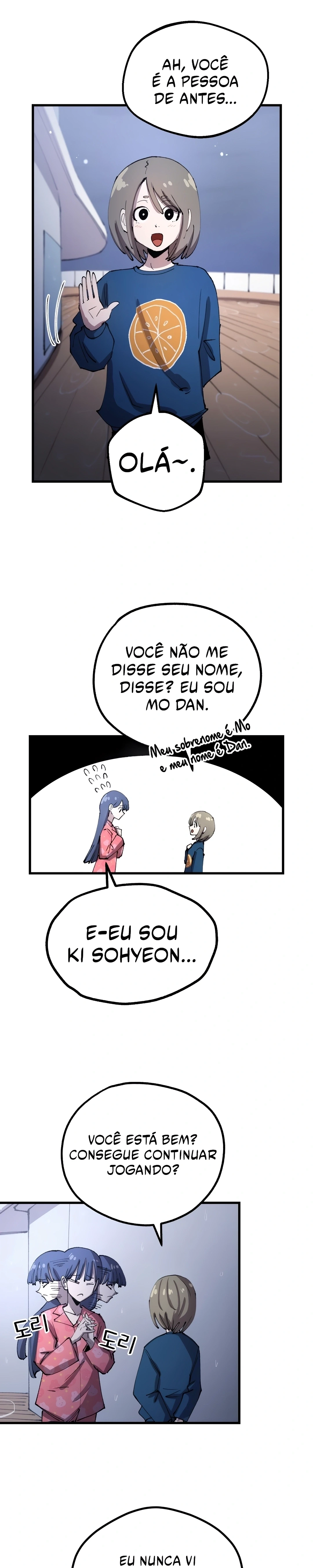 Página 10