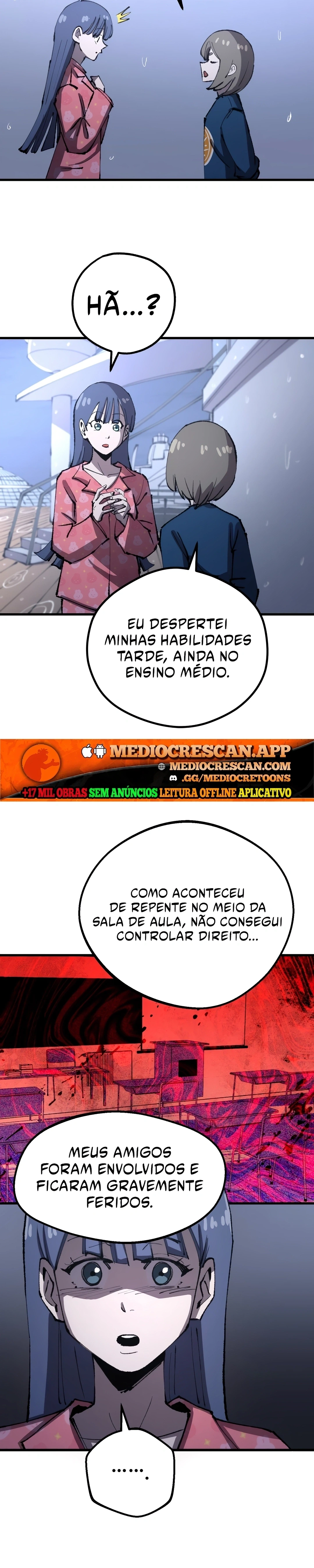Página 12