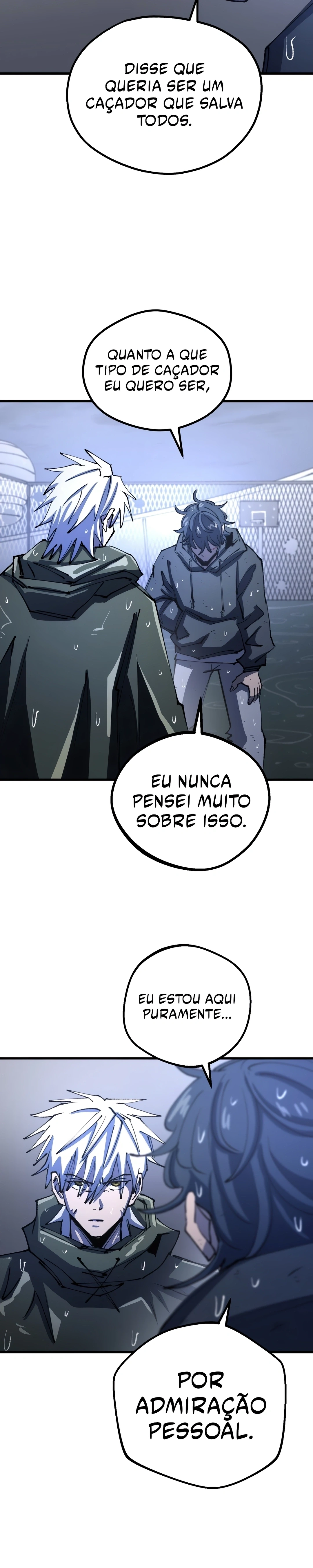 Página 24