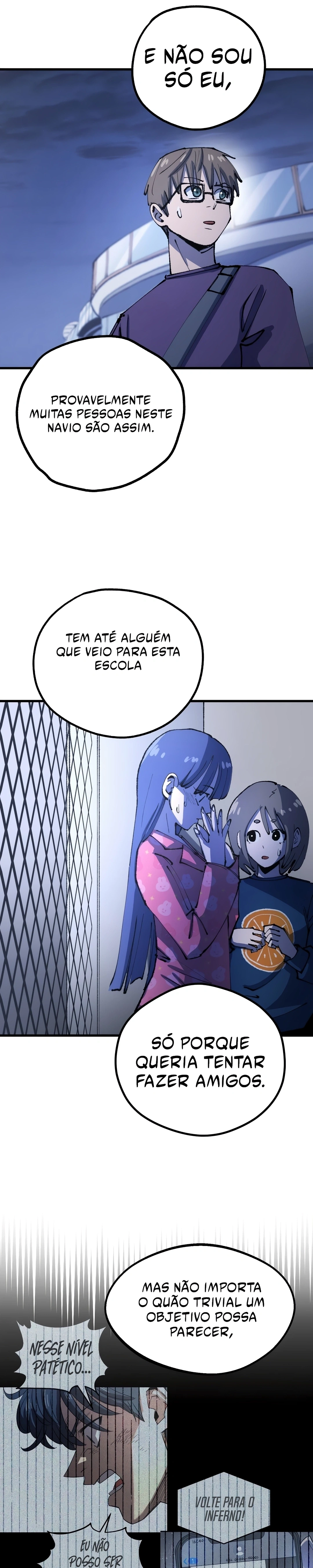 Página 25