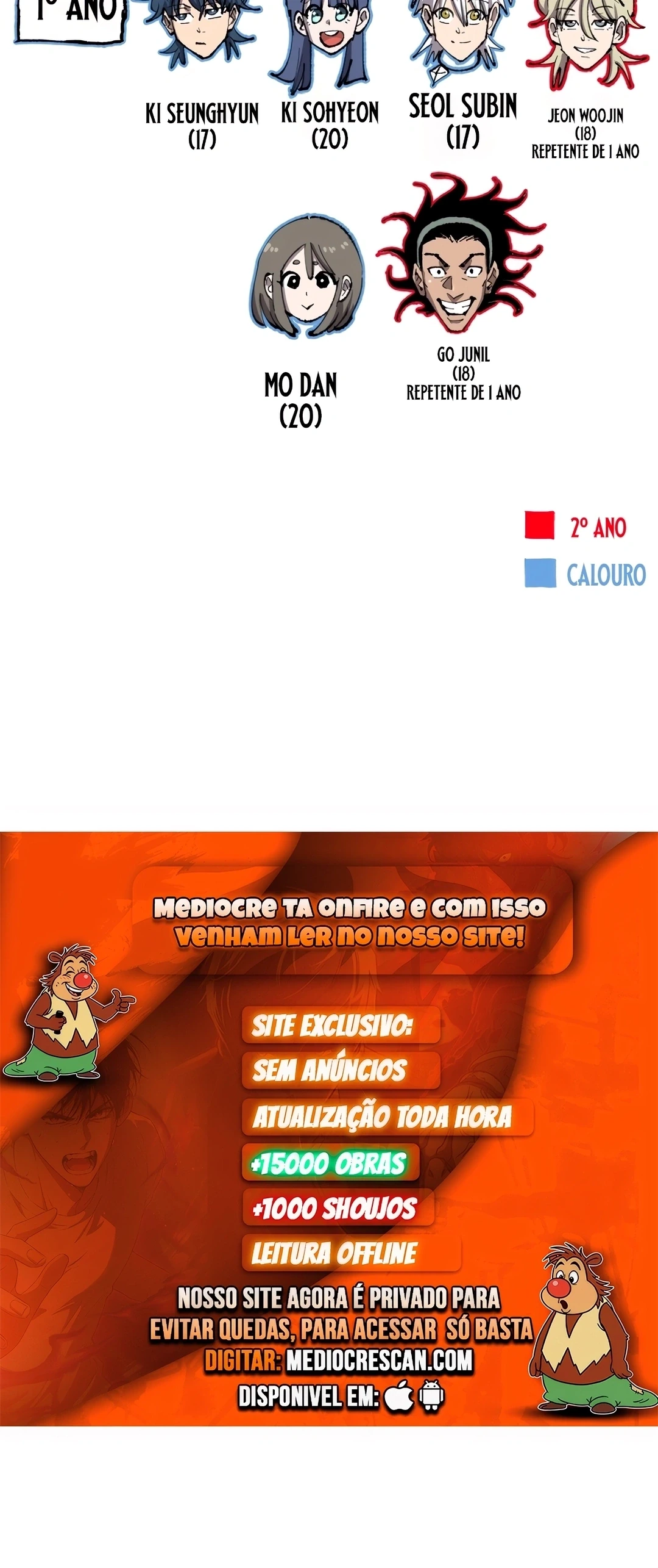 Página 29