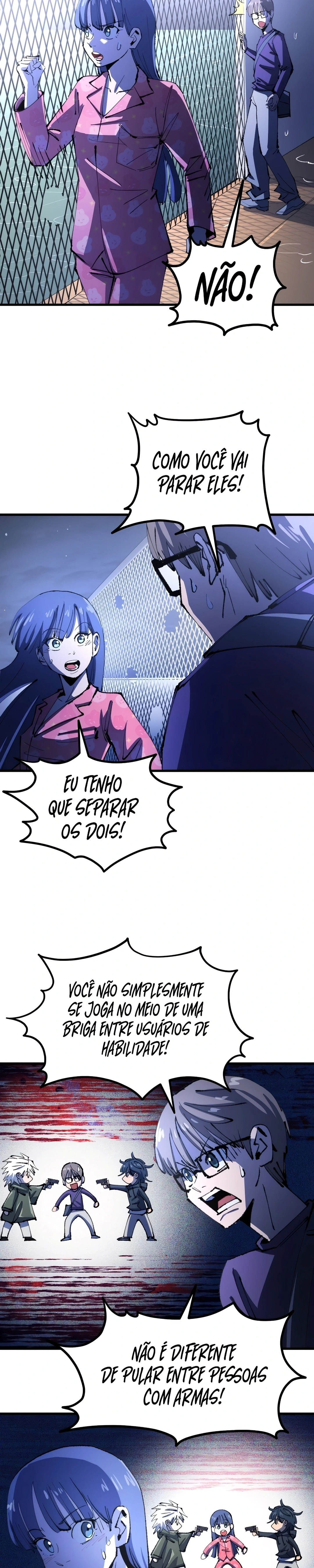 Página 7
