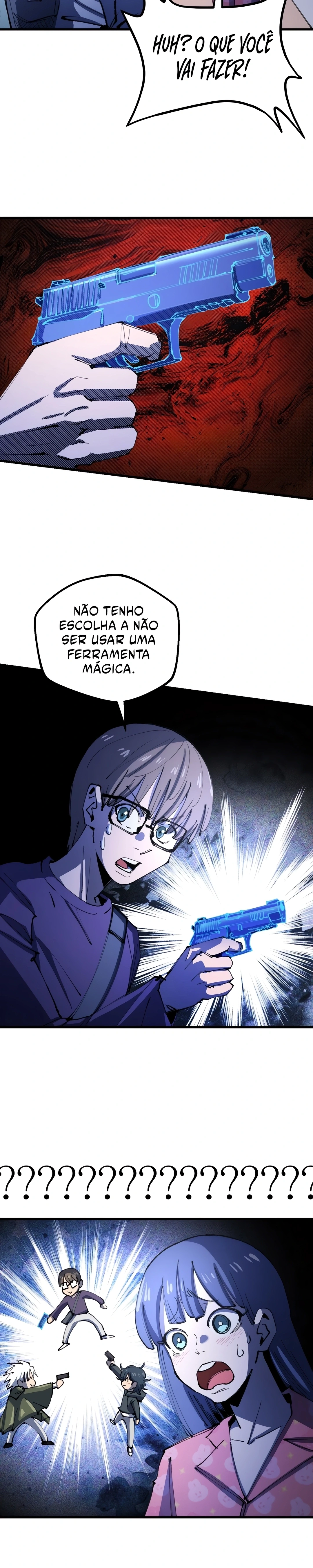 Página 10