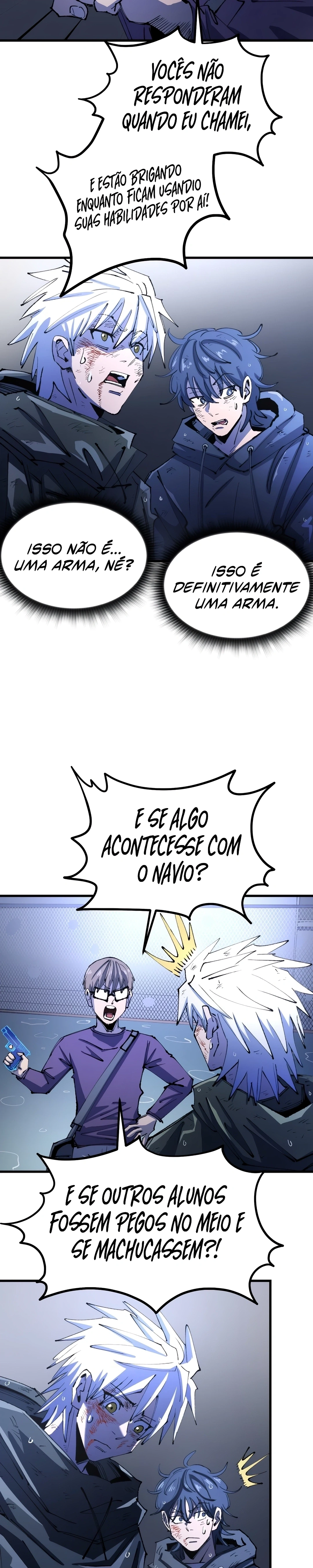 Página 13