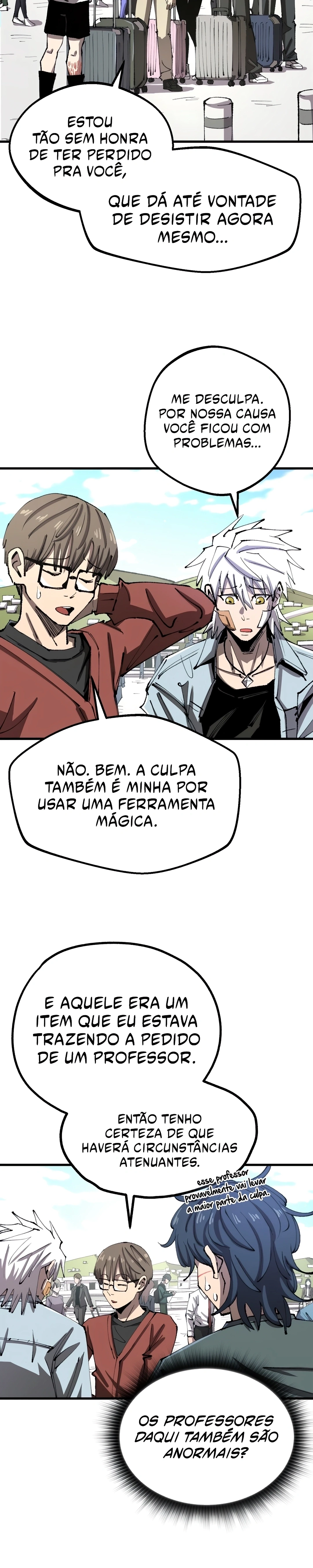 Página 17