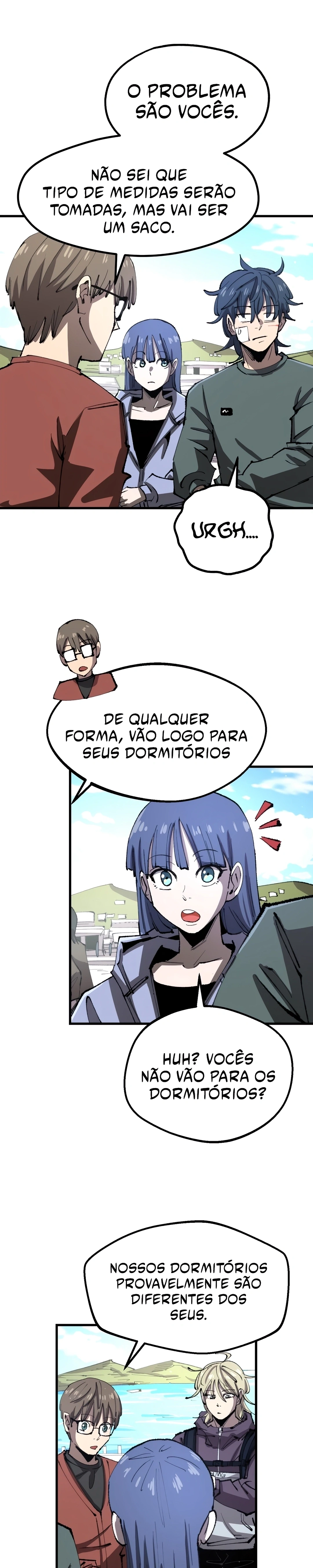 Página 18