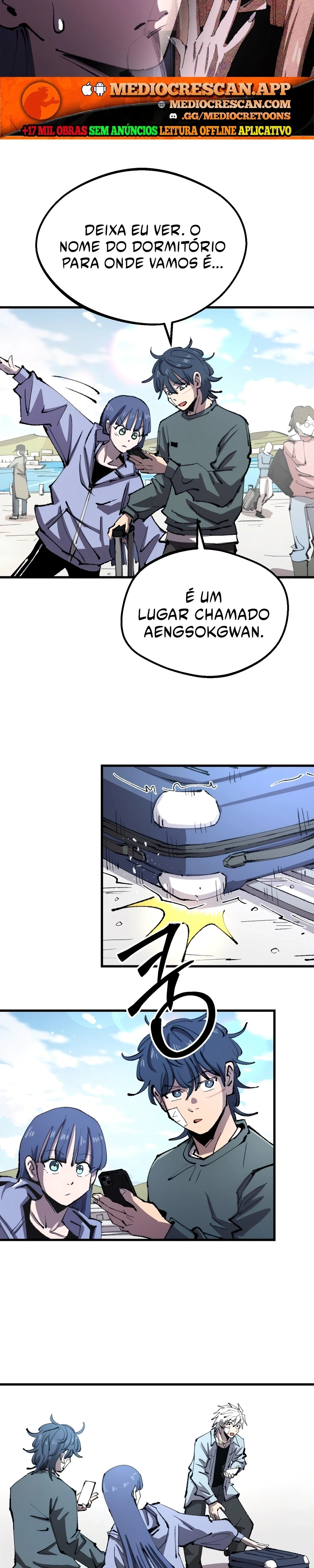 Página 20