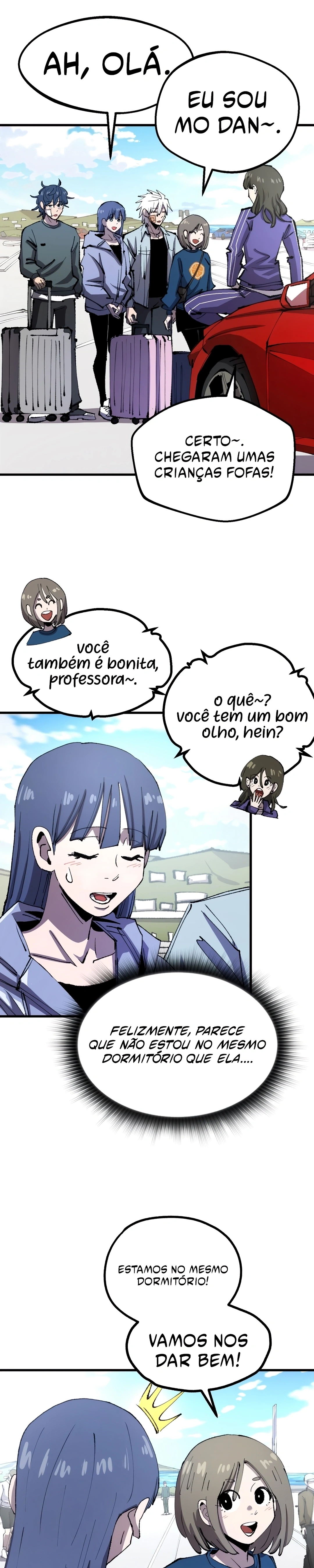 Página 23