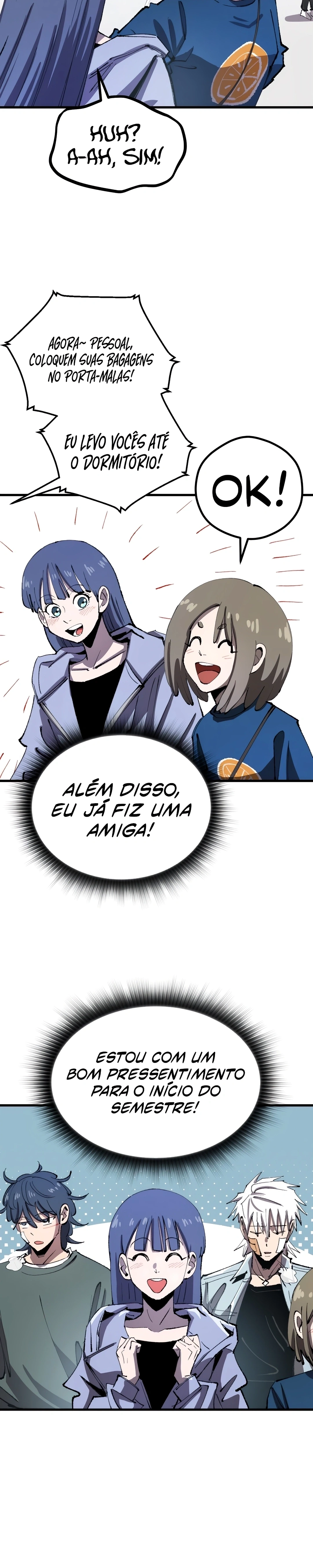 Página 24