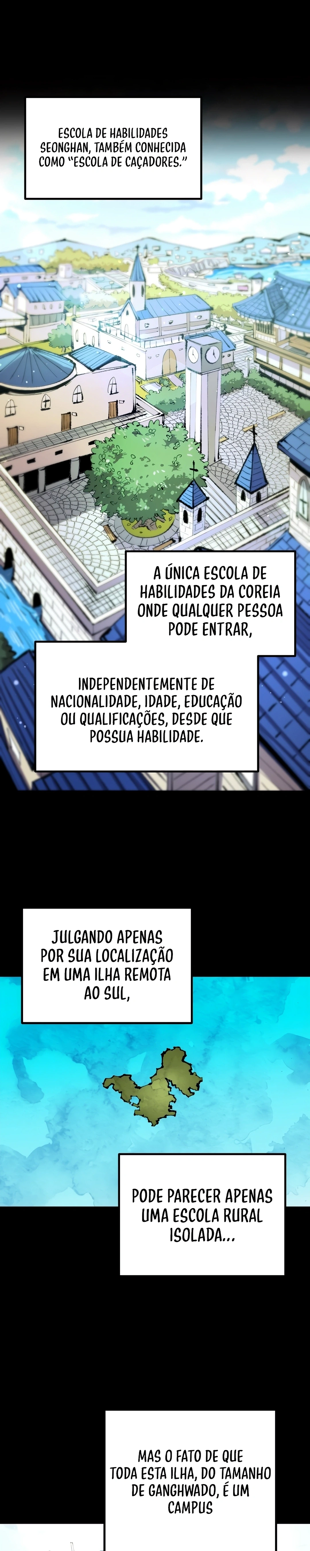 Página 27