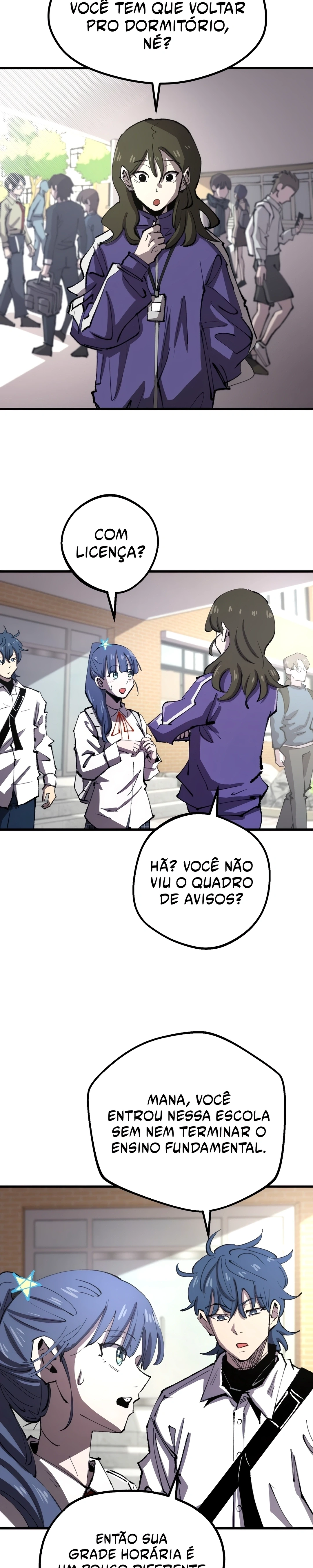 Página 8