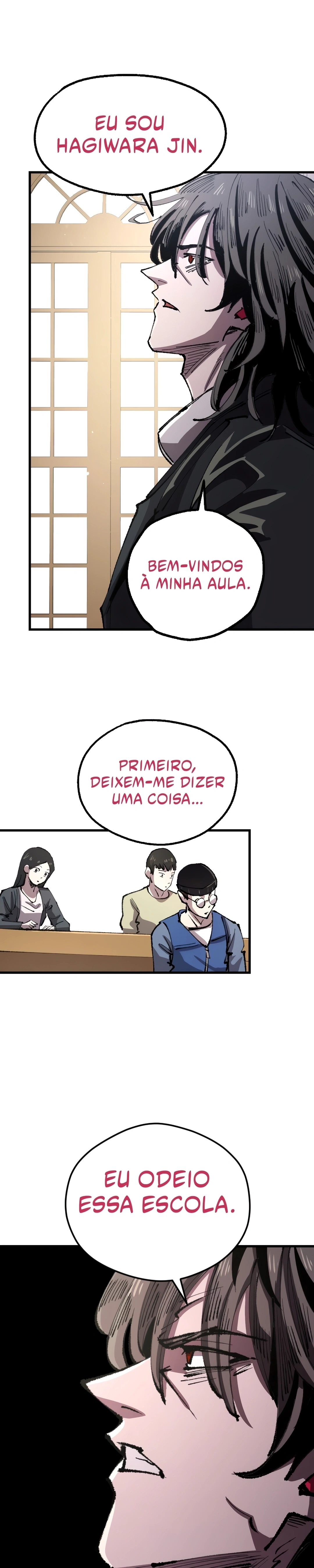 Página 17