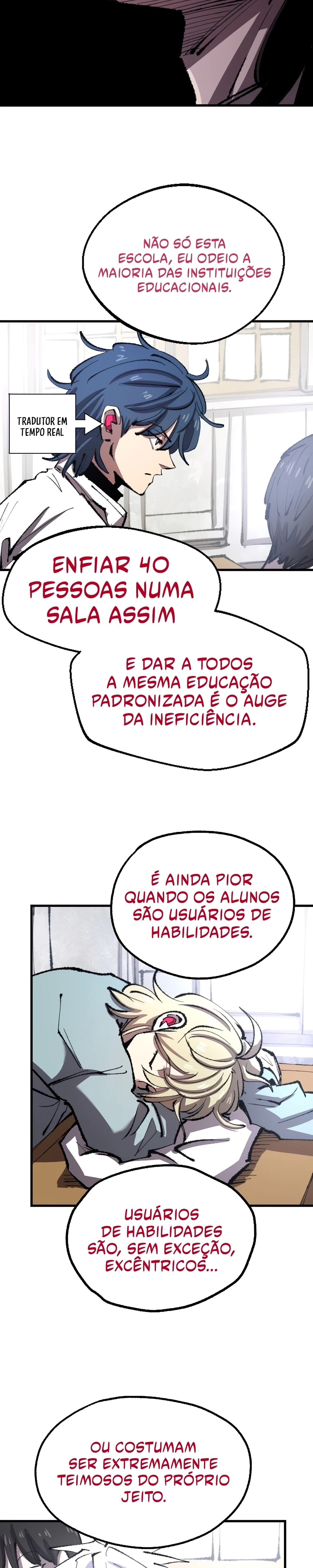 Página 18