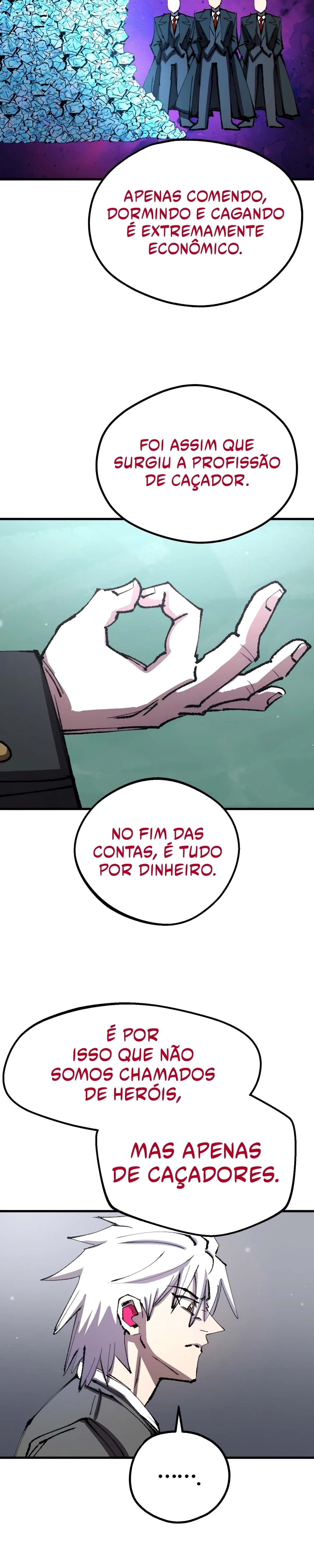 Página 22
