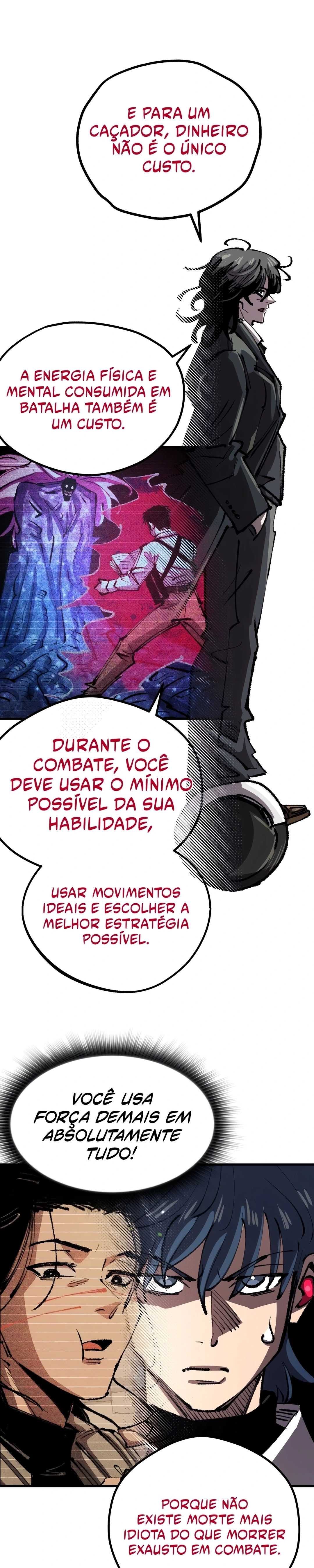 Página 23