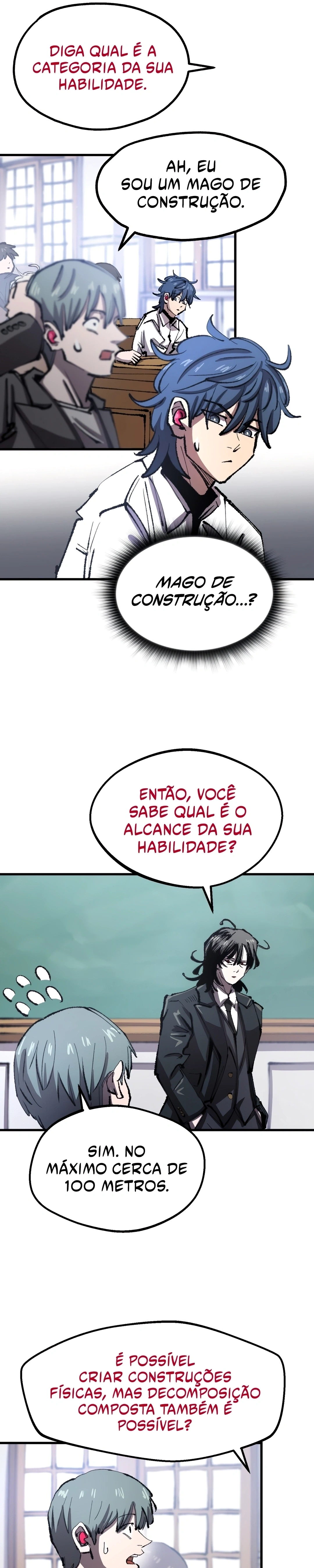 Página 25