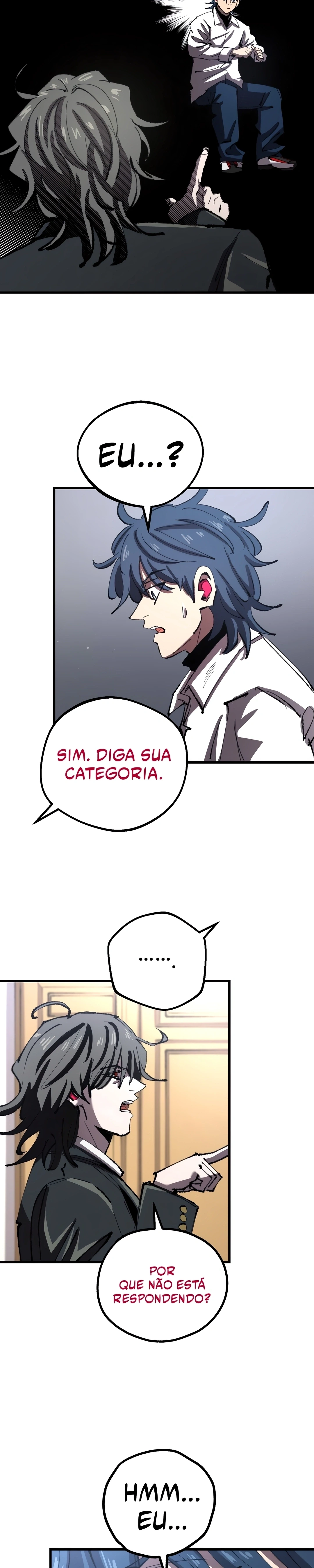 Página 28