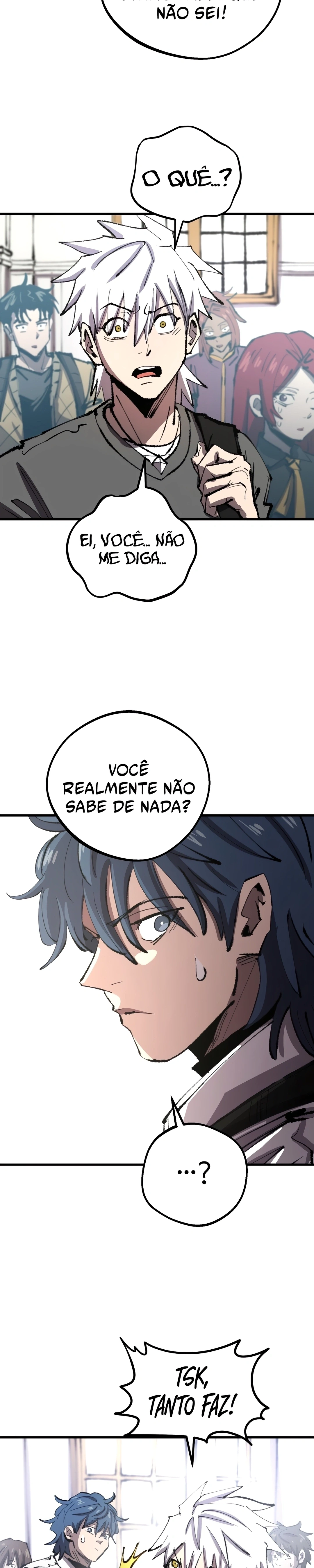 Página 32