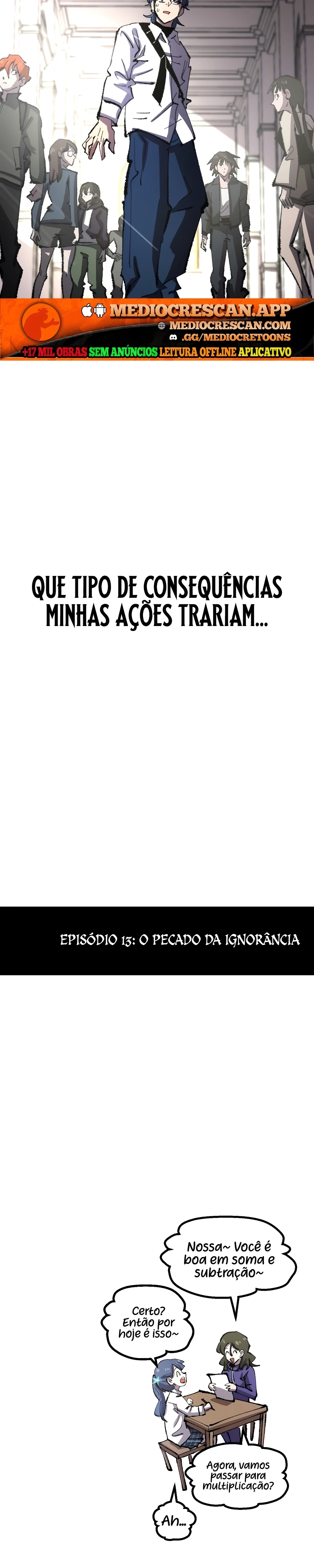 Página 34