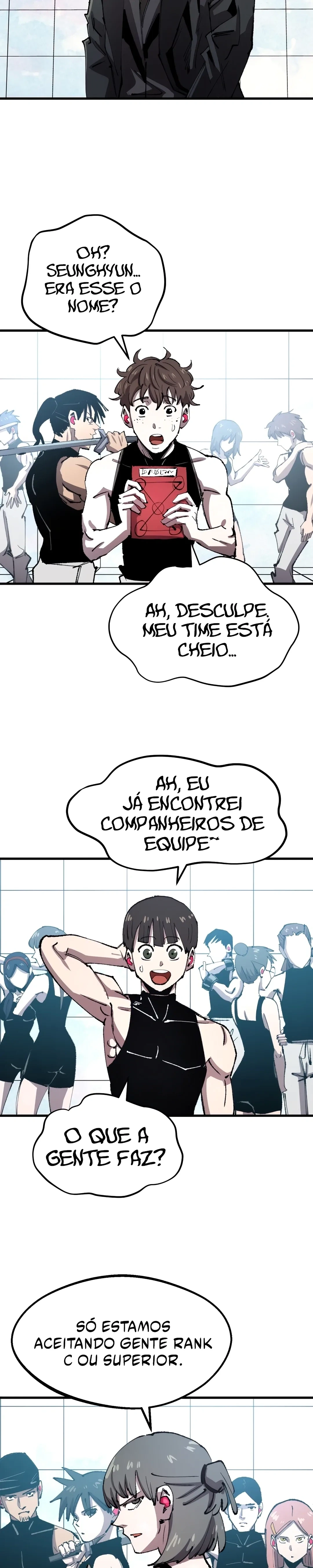 Página 4