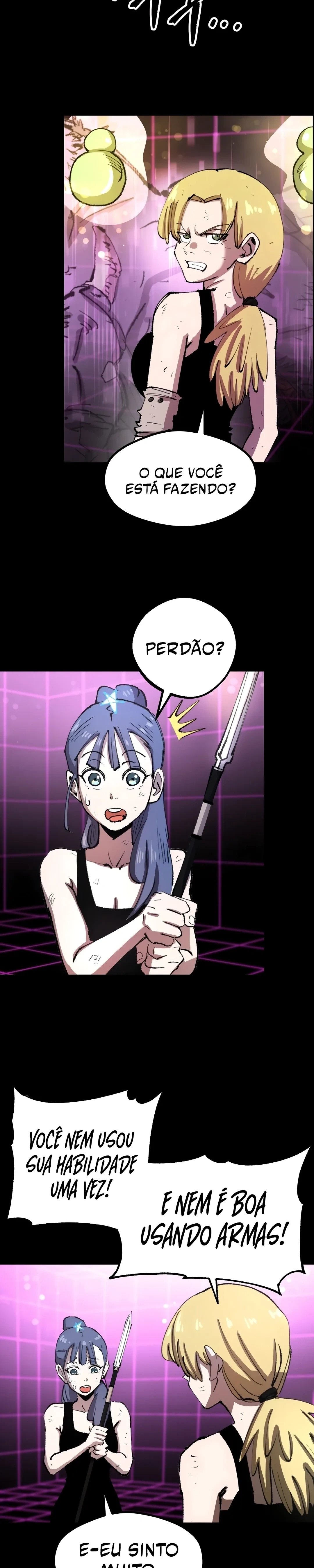 Página 18