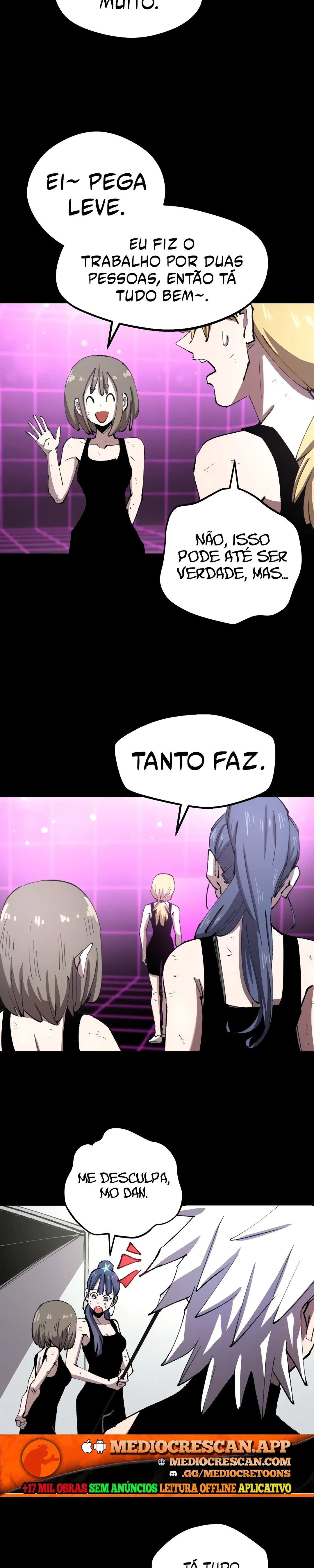Página 19